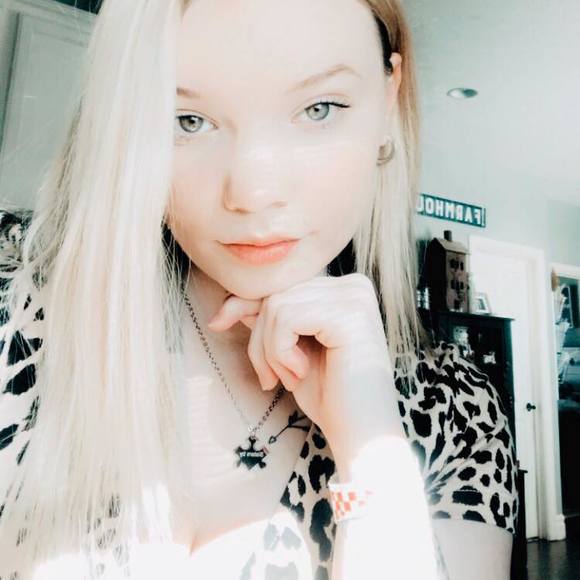 chloepiepkow